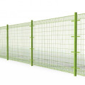 Good Sales Galvanized Wire Mesh